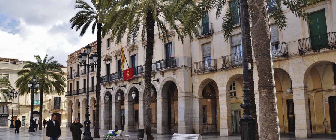 vilanova